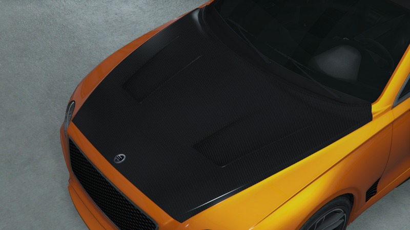 파일:Deity-GTAOe-Hoods-CarbonVentedHood.png