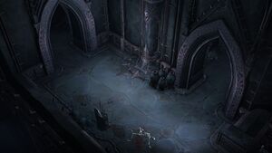 Diablo-new-zones-9.jpg
