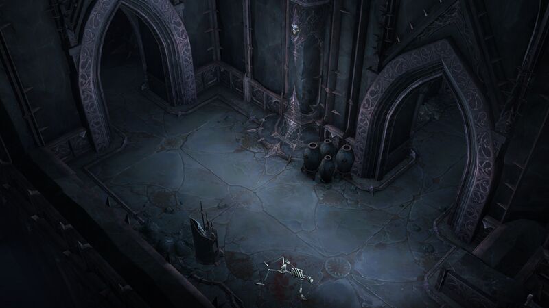 파일:Diablo-new-zones-9.jpg