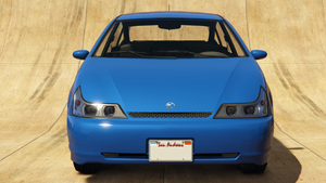 Dilettante-GTAV-Front.png