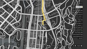 DispatchWork-GTAOee-OfficerMonitored-Location4-Map.jpg