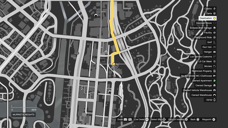 파일:DispatchWork-GTAOee-OfficerMonitored-Location4-Map.jpg