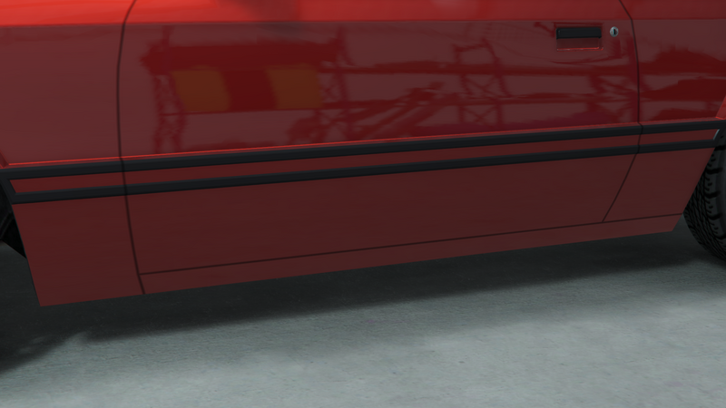 파일:DominatorFX-GTAOe-Skirts-StockSkirts.png
