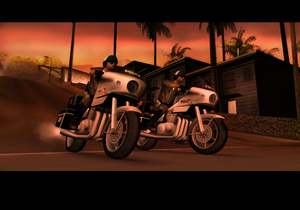 ElectronicPressKit-GTASA-SS31.png