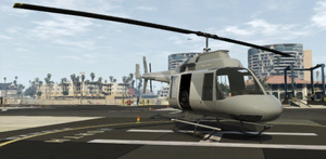 ElitasTravel-GTAVo-Maverick.png