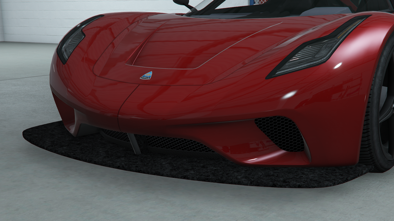 파일:EntityMT-GTAOee-FrontBumpers-HSWFCSplitter.png
