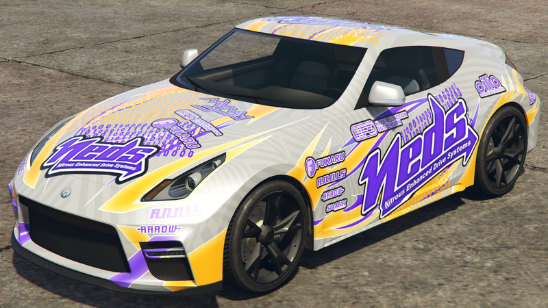 파일:EurosDriftTune-GTAOe-FrontQuarter-DriftNeds.png