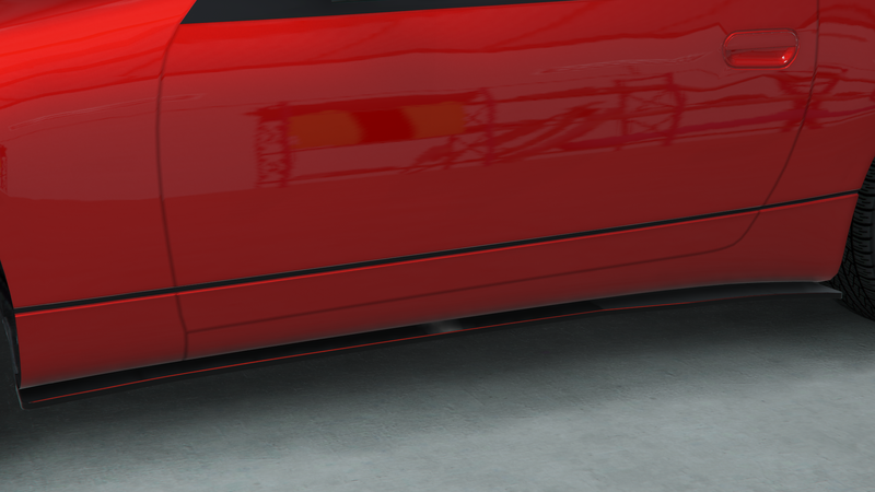 파일:EurosX32-GTAOee-Skirts-SecondarySkirts.png