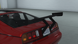 EurosX32-GTAOee-Spoilers-CarbonGTWingAlt.png