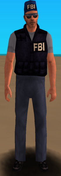 파일:FBI-GTAVCS.png