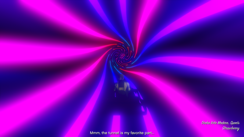 파일:FirstDose4-UncontrolledSubstance-GTAOe-Tunnel.png