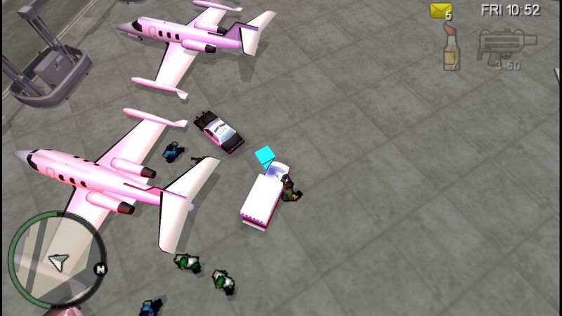 파일:Flatliner-GTACW-SS8.jpg