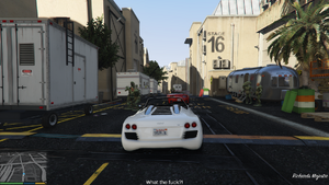 FranklinandLamar14-GTAV.png