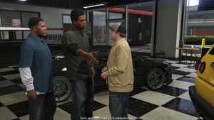 FranklinandLamar25-GTAV.png