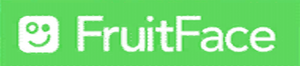 FruitFace-GTAO-Logo.png