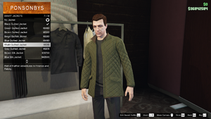 FurtherAdventuresinFinanceandFelony-GTAO-MaleTops-SmartJackets6-KhakiQuiltedJacket.png