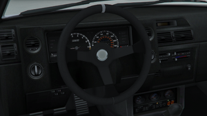 FutoGTX-GTAO-SteeringWheels-SprintBasic.png