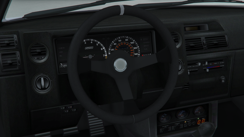 파일:FutoGTX-GTAO-SteeringWheels-SprintBasic.png