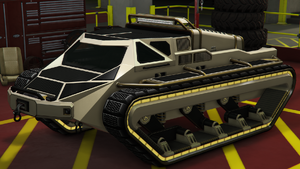 FutureShockScarab-GTAO-NoArmorPlating.png
