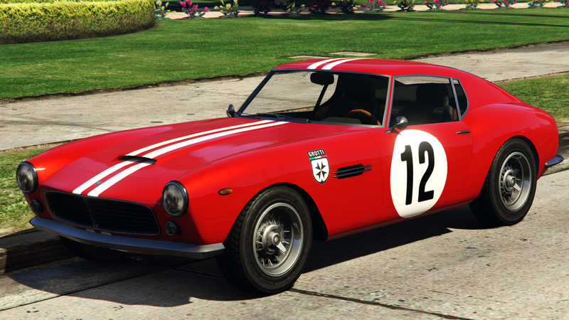 파일:GT500-Grotti-GTAO-front.png