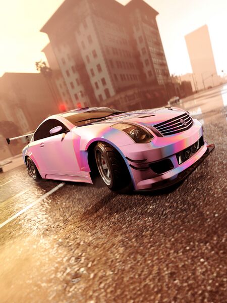 파일:GTA+-February-2024-GTAOee-ChameleonPaint.jpg