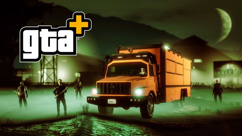 파일:GTA+-GTAOee-October2022-Header.jpg