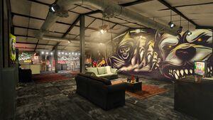 GTAOnlineBonusesApril2022Part1-GTAOe-ClubhouseMuralsAdvert.jpg
