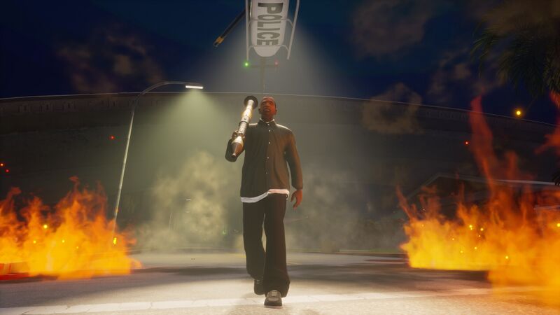 파일:GTATrilogy-GTASAde-MicrosoftStore-Screenshot2.jpg