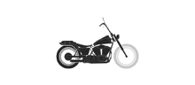 BikeDaemon - Daemon