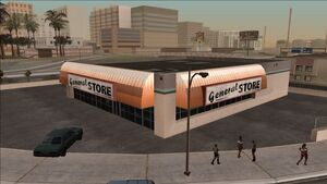 GeneralStore-GTASA-Creek.jpg