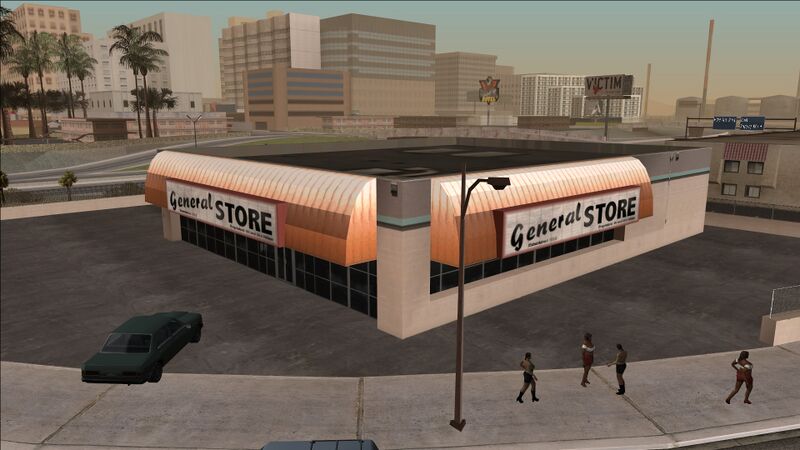 파일:GeneralStore-GTASA-Creek.jpg