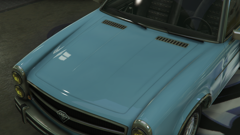 파일:Glendale-GTAO-Hoods-StockHood.png