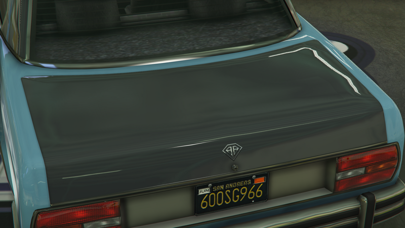 파일:Glendale-GTAO-Trunk-SecondaryColorTrunk.png