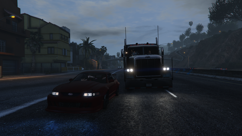 파일:GoingDowntheGOH-GTAO-SS2.png