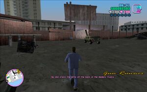 GunRunner-GTAVC-SS10.jpg