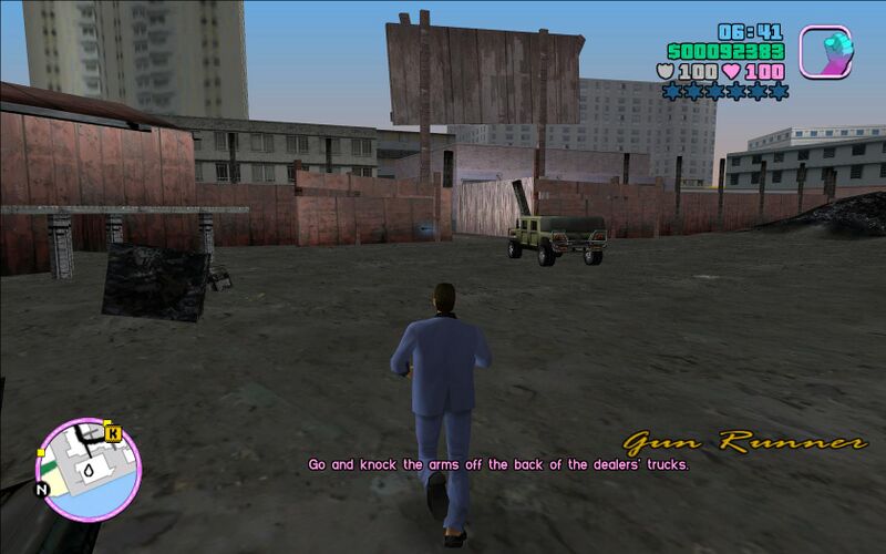 파일:GunRunner-GTAVC-SS10.jpg