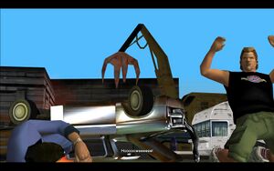 GunRunner-GTAVC-SS4.jpg