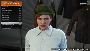 Gunrunning-GTAO-FemaleHats-CanvasHats8-MossBoonieUp.png
