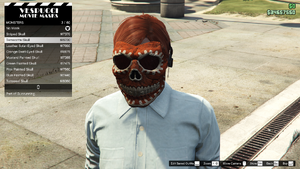 Gunrunning-GTAO-FemaleMasks-Monsters2-TerracottaSkull.png