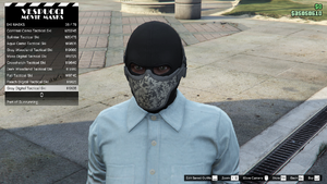 Gunrunning-GTAO-FemaleMasks-SkiMasks19-GrayDigitalTacticalSki.png