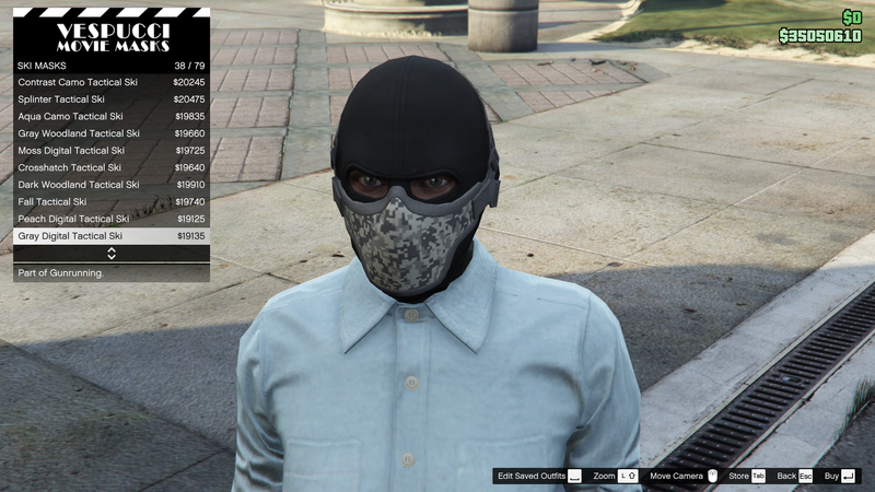 파일:Gunrunning-GTAO-FemaleMasks-SkiMasks19-GrayDigitalTacticalSki.png