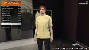 Gunrunning-GTAO-FemaleTops-ServiceShirts7-SandServiceShort.png