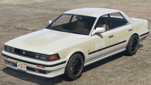 Hardy-GTAOe-FrontQuarter-BayshoreRaces.png