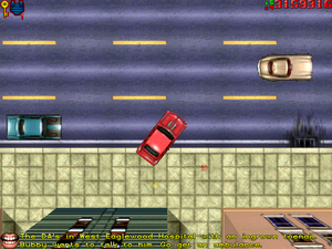 HeistAlmighty-GTA1-Stallion-SS3.png