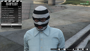 HeistsUpdate-GTAO-FemaleMasks-Balaclavas10-BanditKnitBalaclava.png