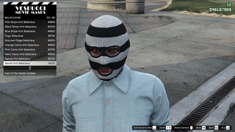 파일:HeistsUpdate-GTAO-FemaleMasks-Balaclavas10-BanditKnitBalaclava.png