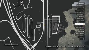 HelicopterTour-GTAOee-Set4-PlamerTaylorPowerStation-Map.jpg
