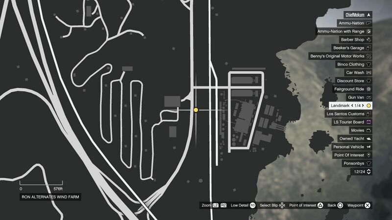 파일:HelicopterTour-GTAOee-Set4-PlamerTaylorPowerStation-Map.jpg