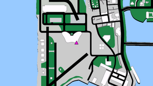 HiddenPackages-GTAVC-Locations-96-Map.png