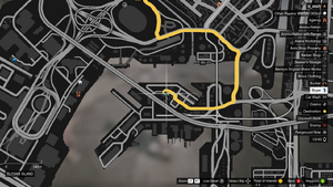 HitTheRoof-GTAO-Pier400-Map.png